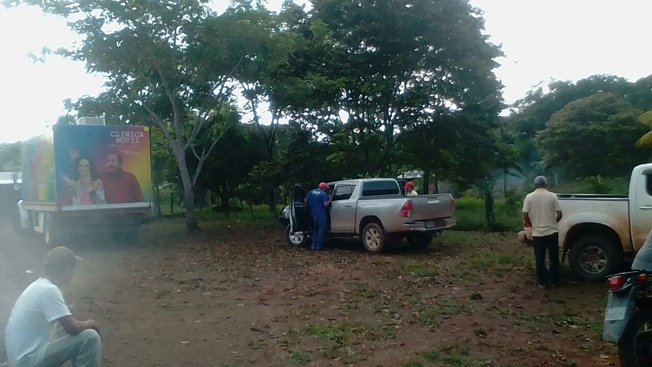 Movil2
